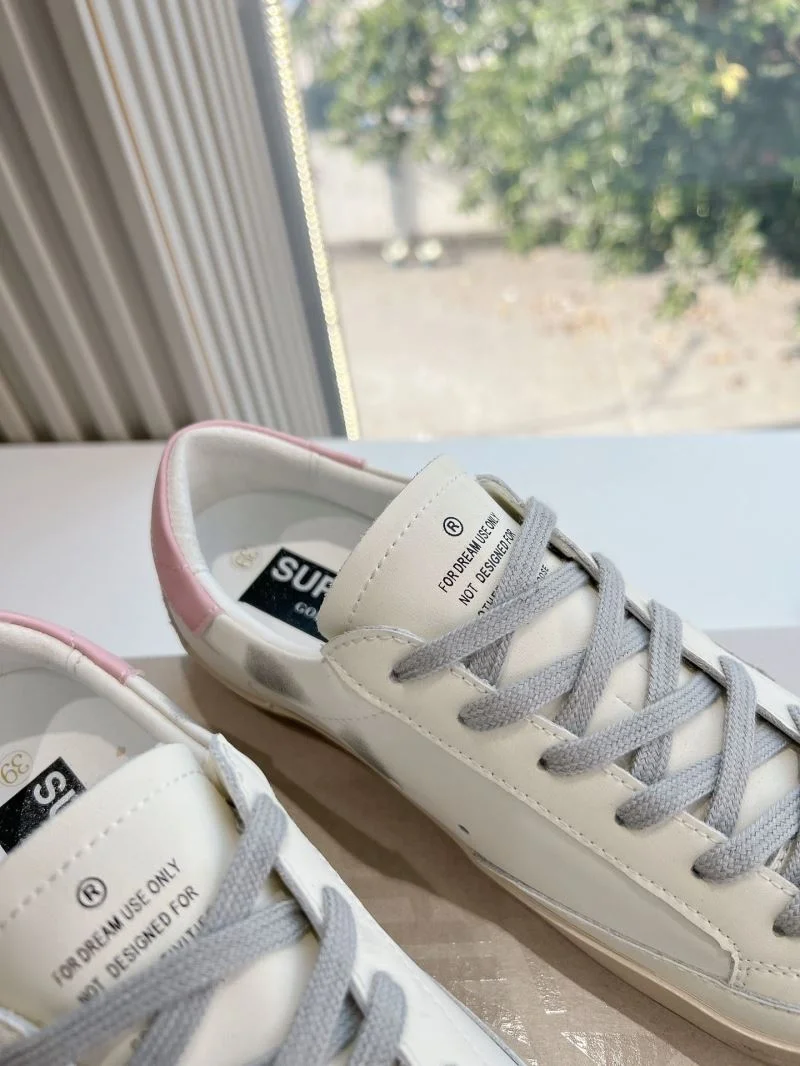 Ggdb Shoes Lightweight 15748
