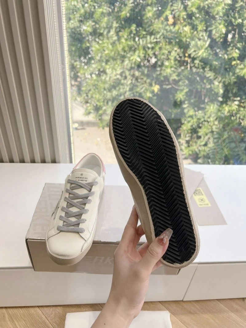 Ggdb Shoes Lightweight 15748