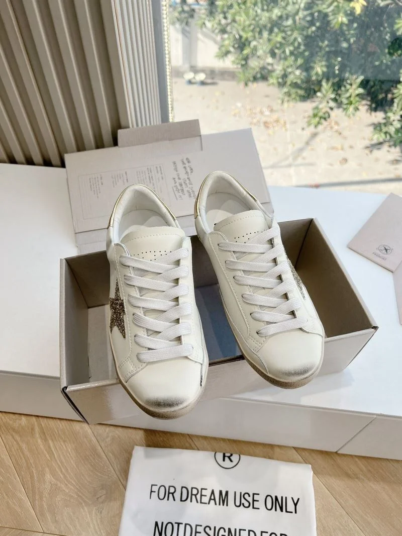 Ggdb Shoes Durable 15753