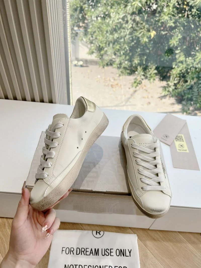 Ggdb Shoes Durable 15753