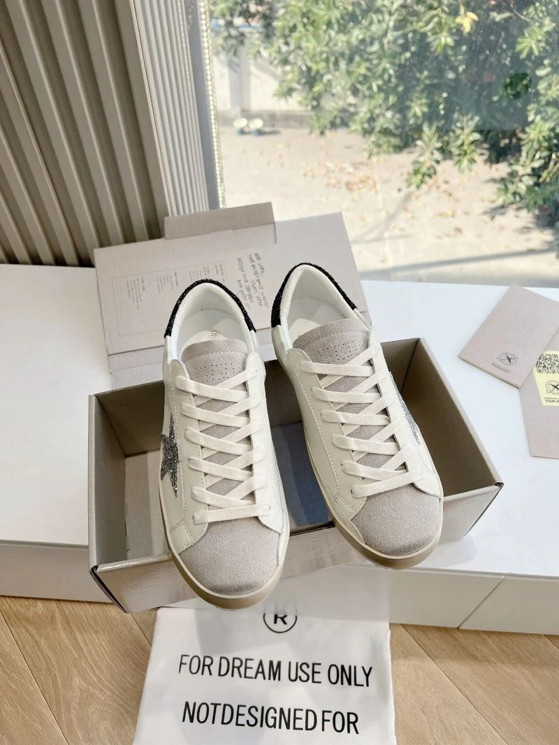 Ggdb Shoes Cozy 15801