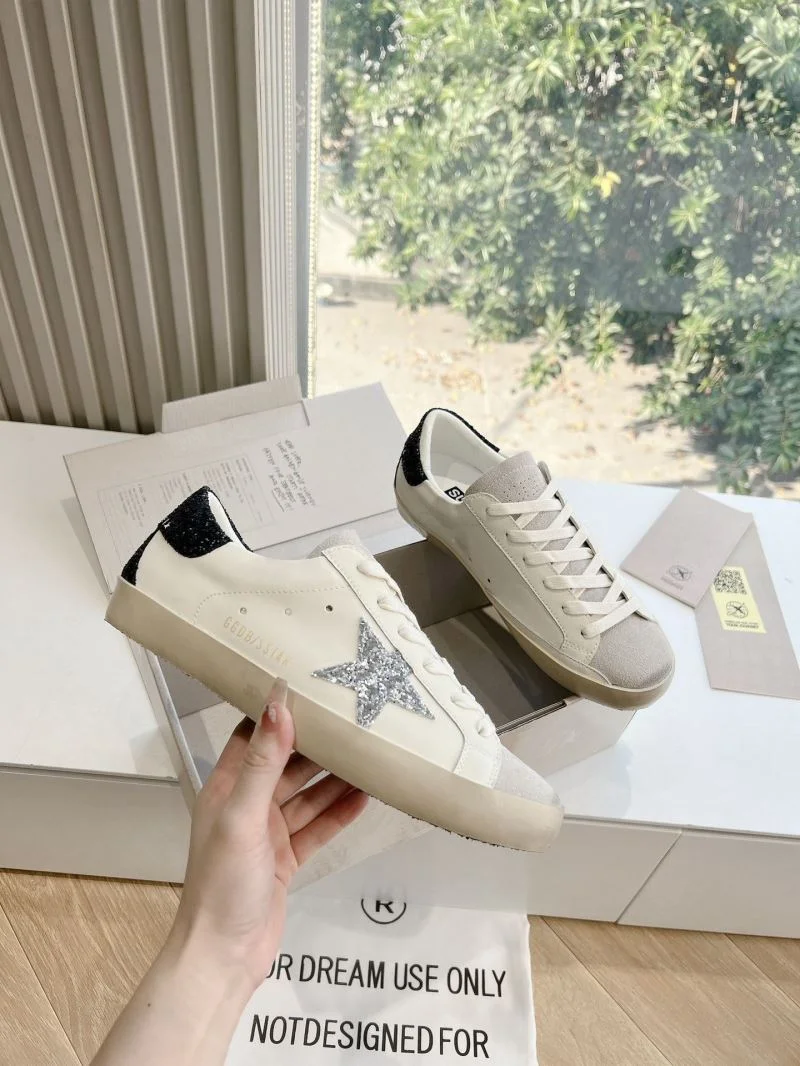 Ggdb Shoes Cozy 15801