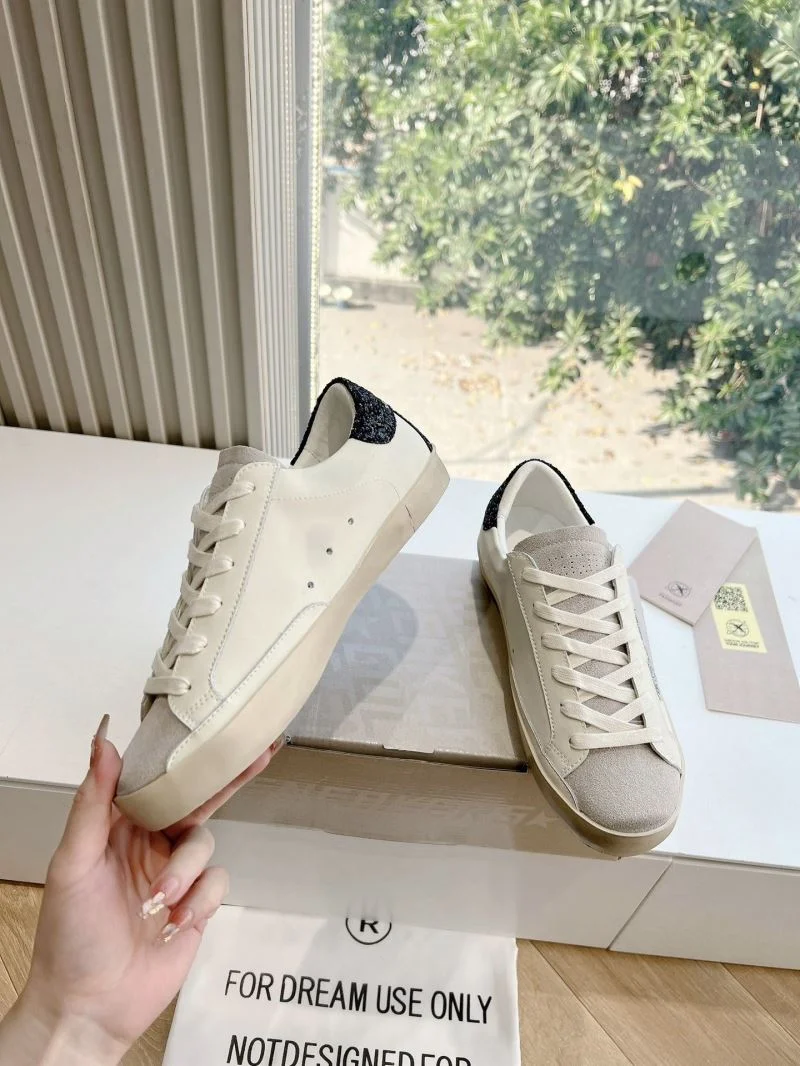 Ggdb Shoes Cozy 15801