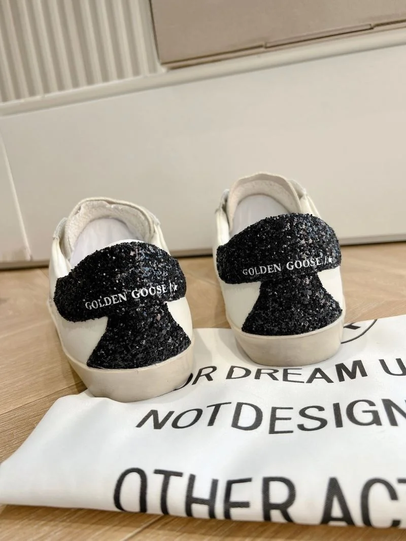 Ggdb Shoes Cozy 15801