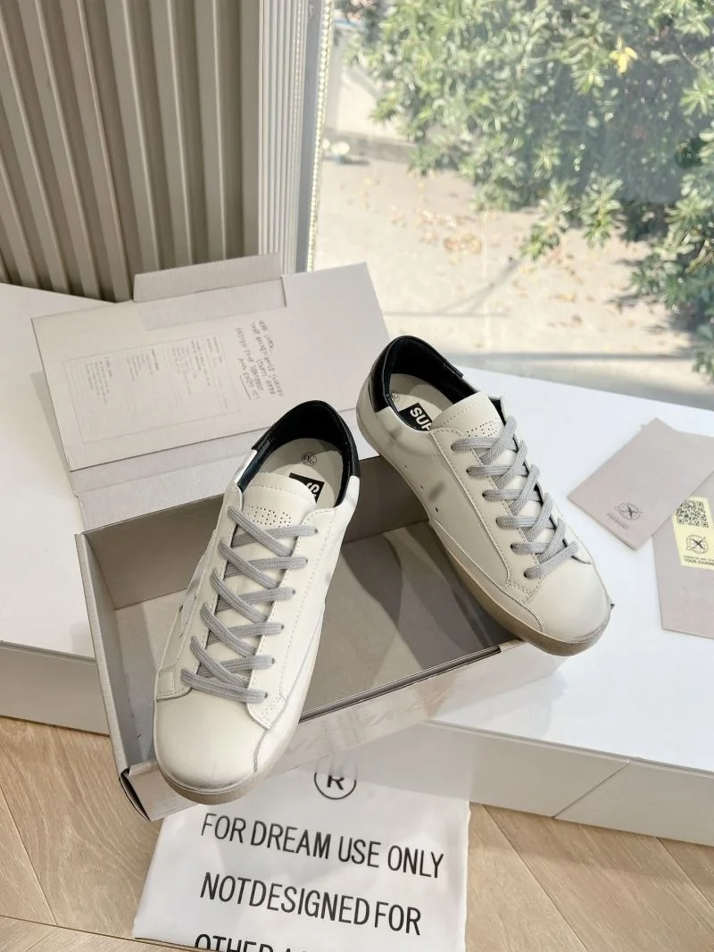 Ggdb Shoes AllSeason 15823