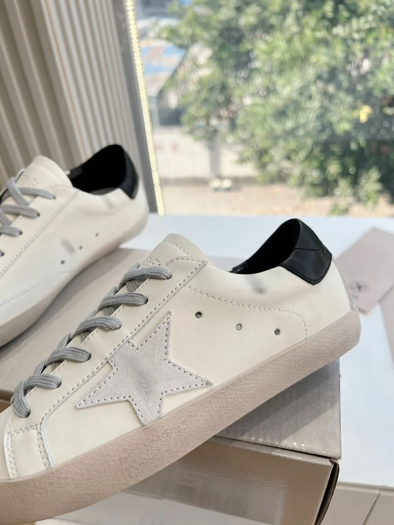 Ggdb Shoes AllSeason 15823