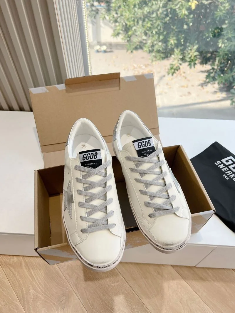 SoftTouch Ggdb Shoes 15764