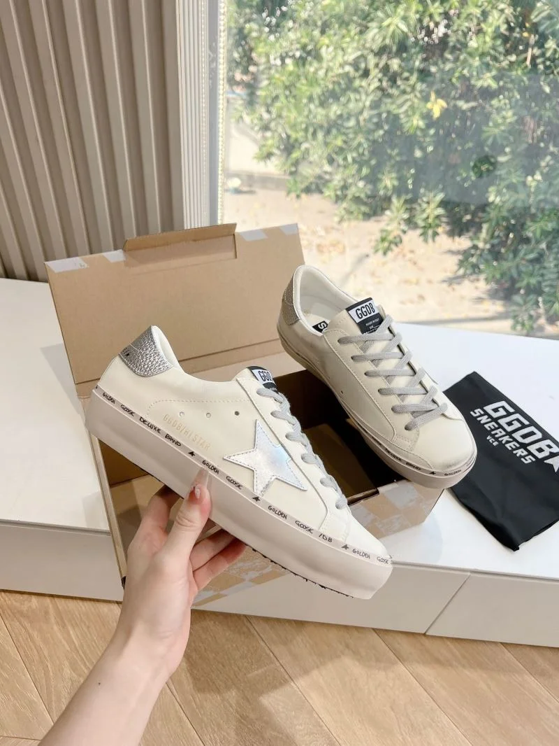 SoftTouch Ggdb Shoes 15764