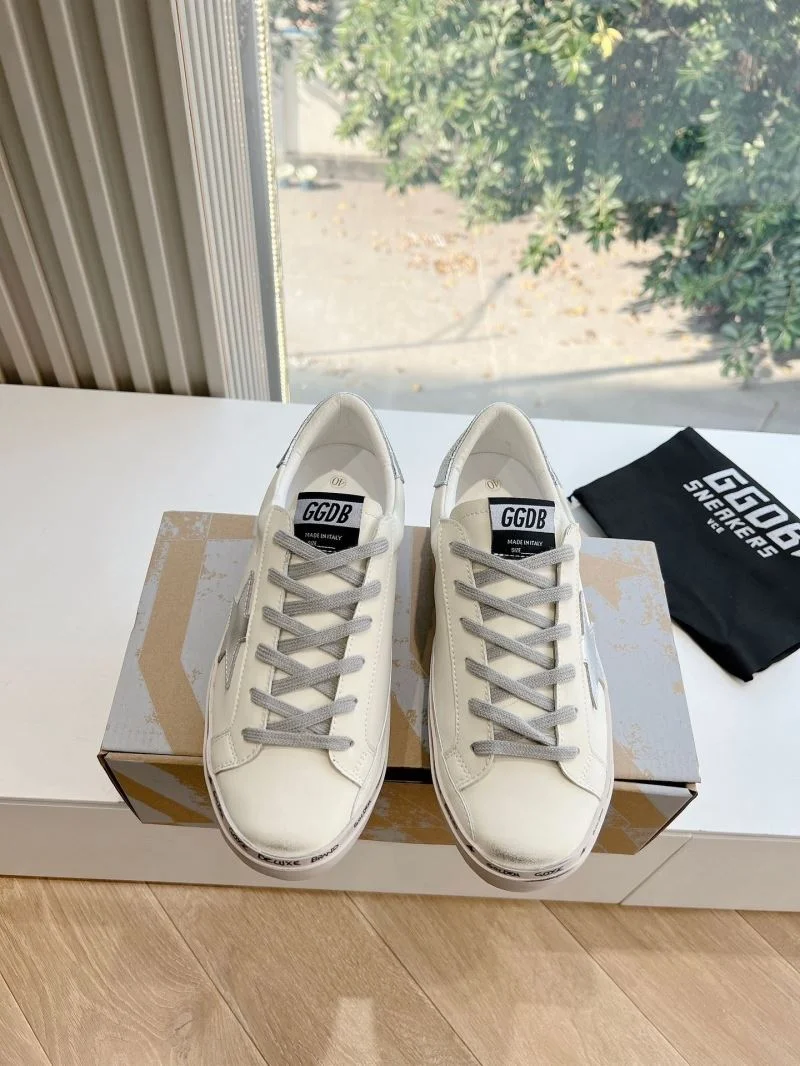SoftTouch Ggdb Shoes 15764