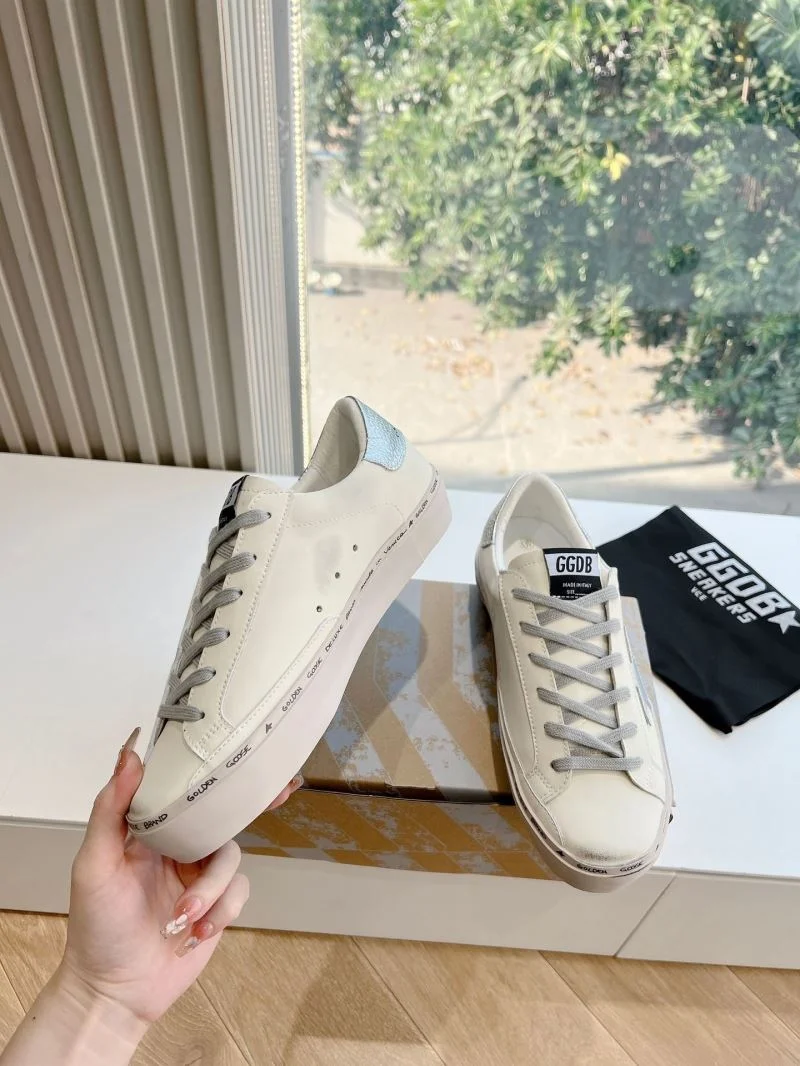 SoftTouch Ggdb Shoes 15764