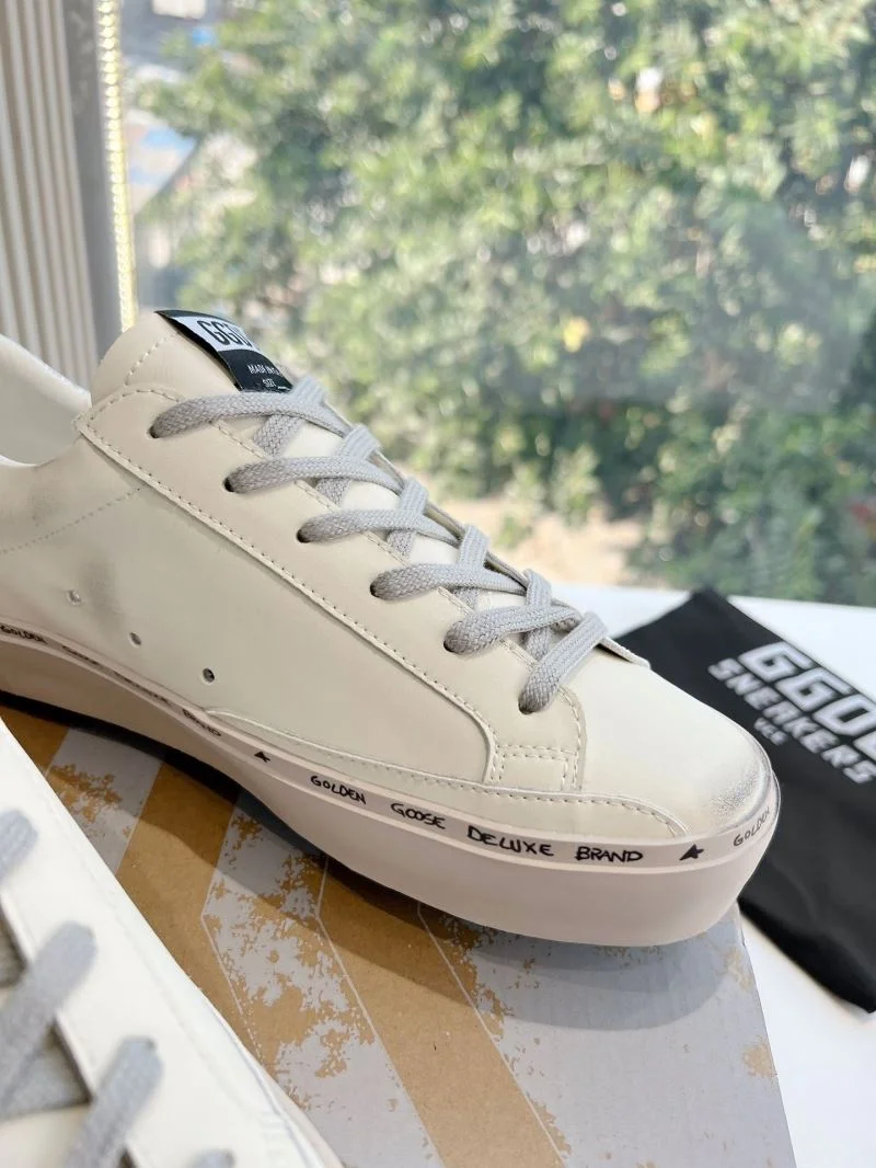 SoftTouch Ggdb Shoes 15764