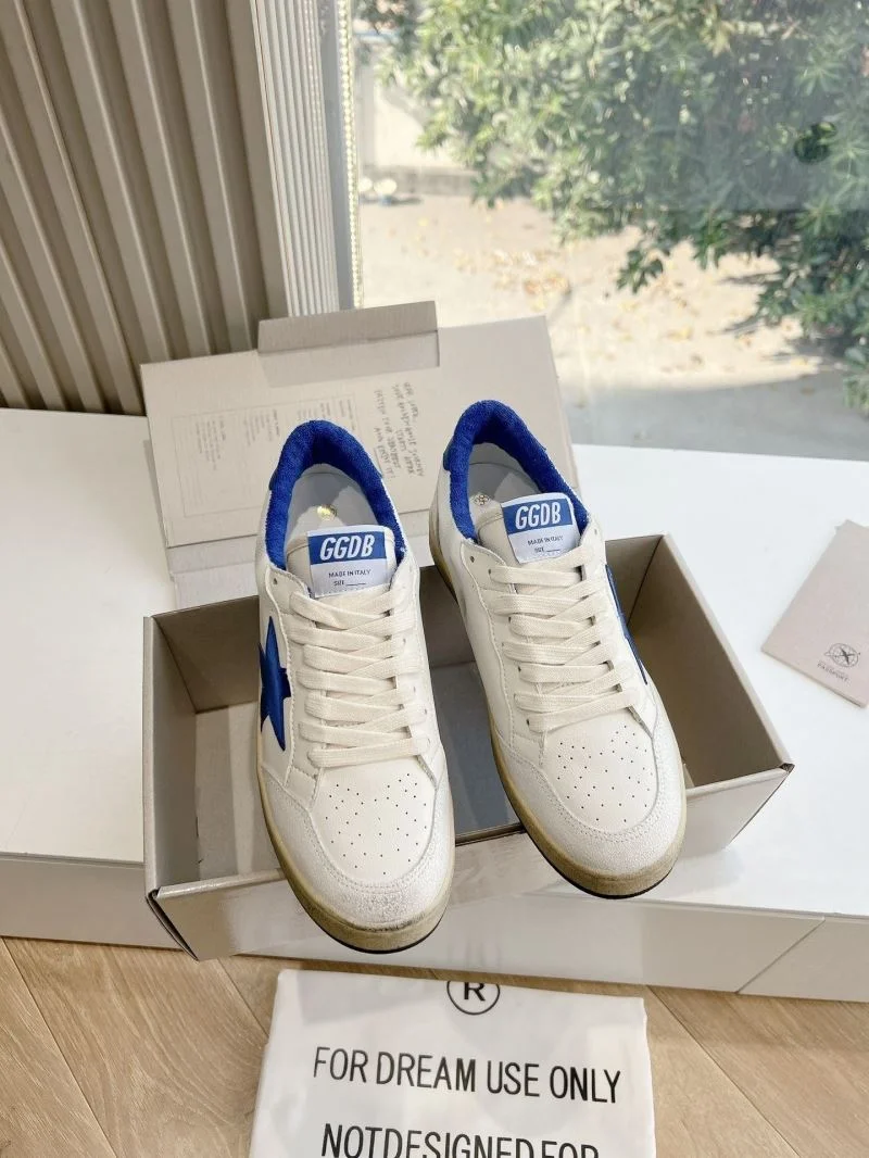 Ggdb Shoes Stylish 15744