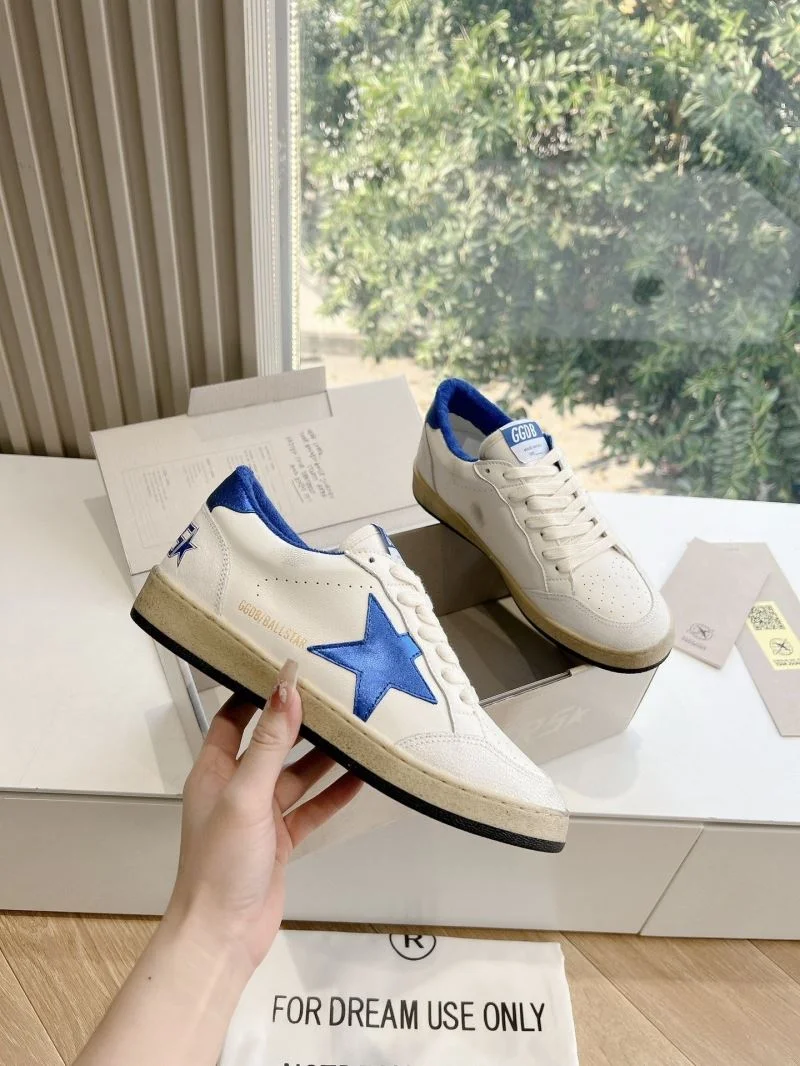 Ggdb Shoes Stylish 15744