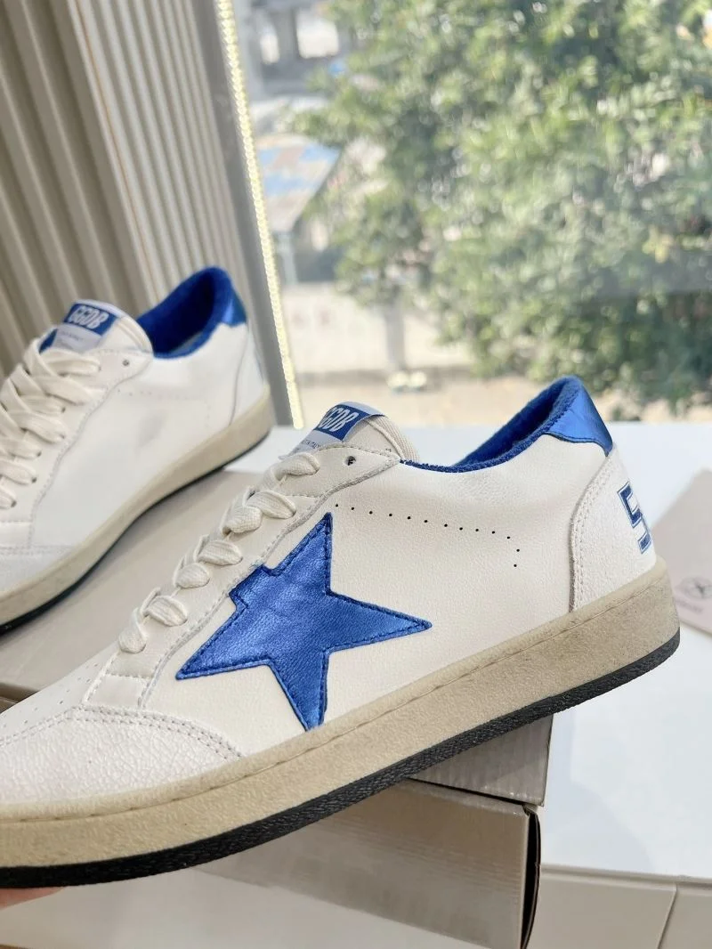 Ggdb Shoes Stylish 15744