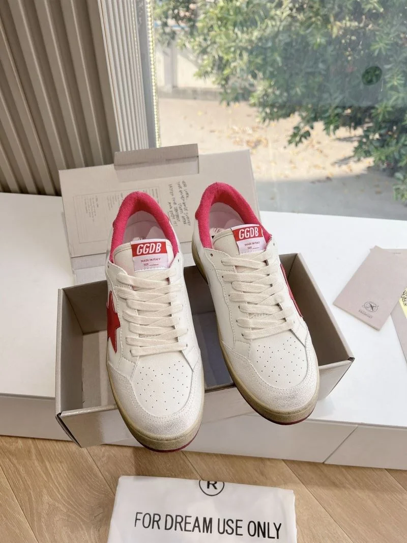 OnTrend Ggdb Shoes 15743