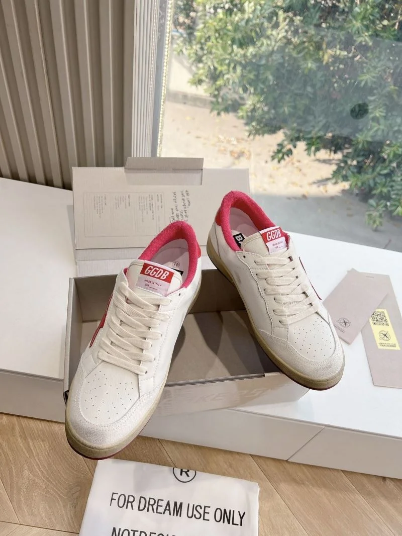 OnTrend Ggdb Shoes 15743
