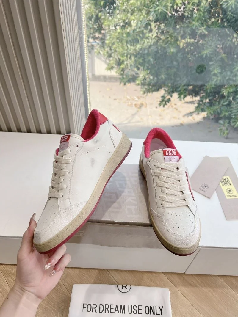 OnTrend Ggdb Shoes 15743