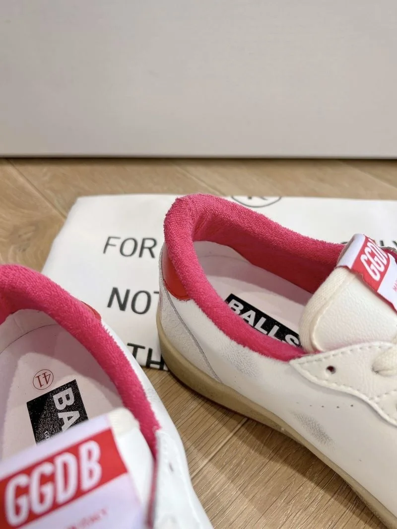 OnTrend Ggdb Shoes 15743