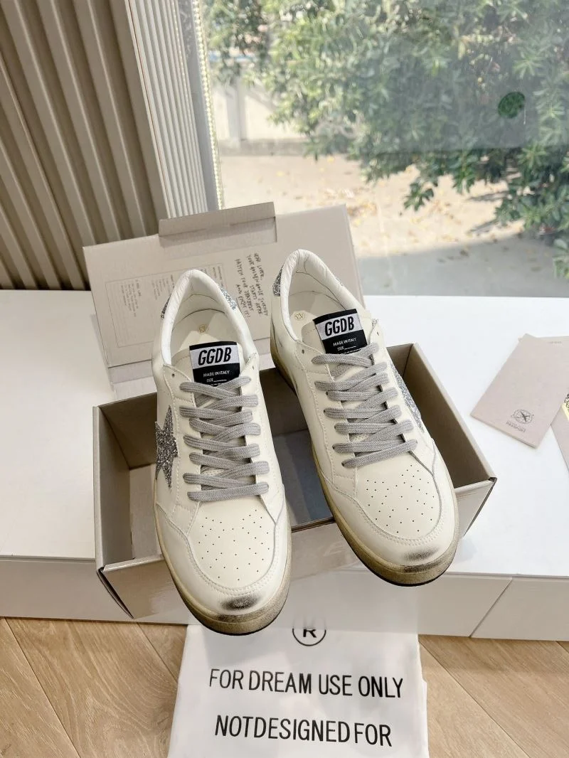 Trendy Ggdb Shoes 15792