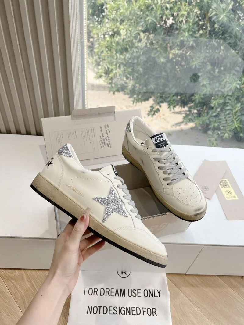 Trendy Ggdb Shoes 15792