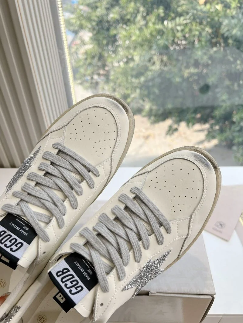 Trendy Ggdb Shoes 15792