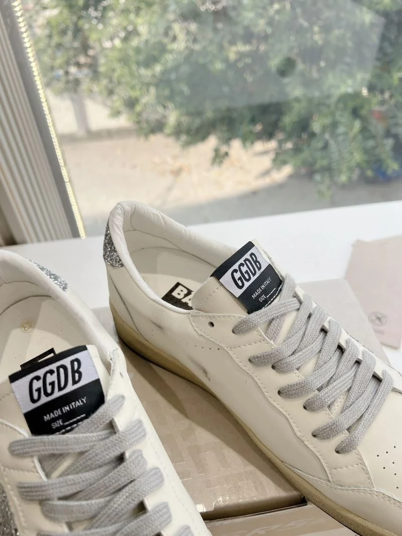 Trendy Ggdb Shoes 15792