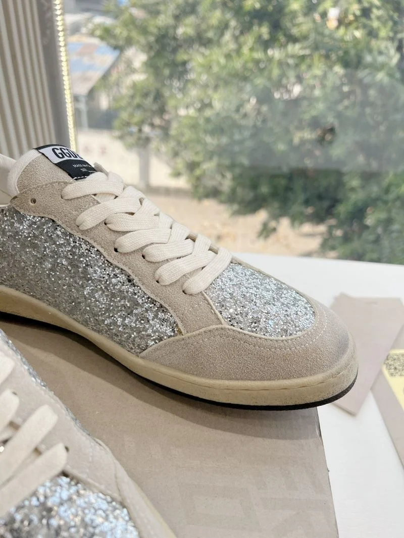 Ggdb Shoes Sophisticated 15746