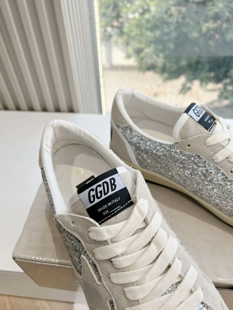 Ggdb Shoes Sophisticated 15746