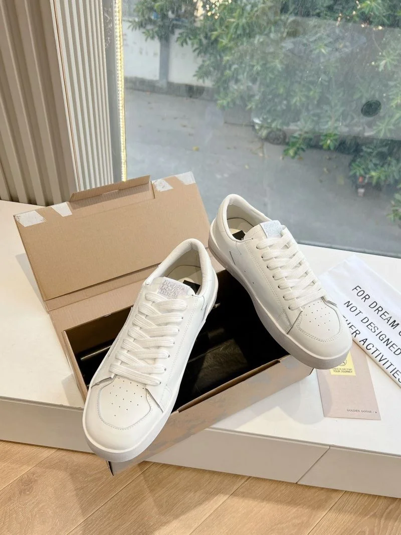 Practical Ggdb Shoes 15785