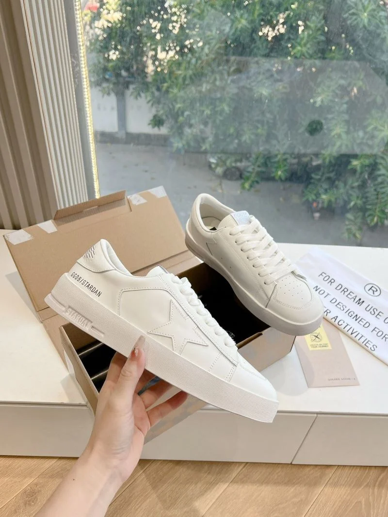 Practical Ggdb Shoes 15785