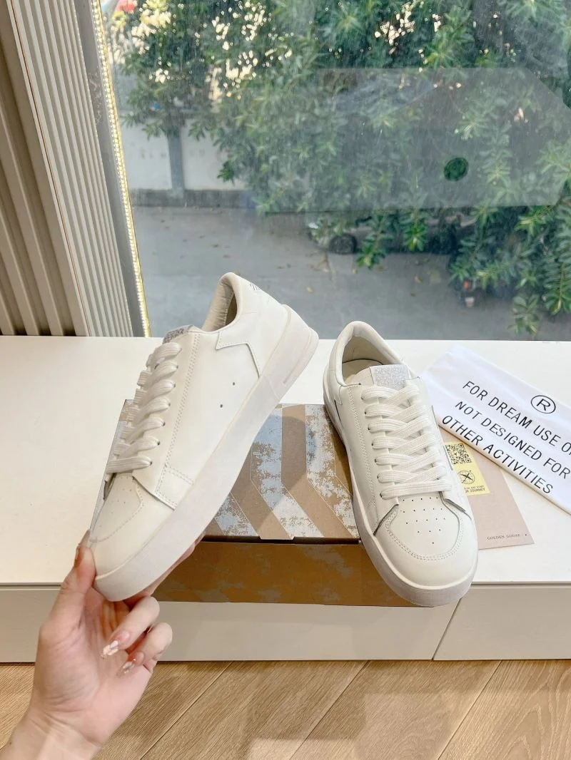 Practical Ggdb Shoes 15785