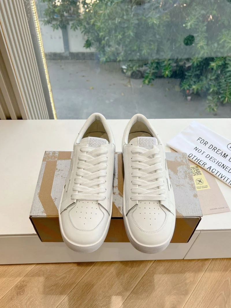 Practical Ggdb Shoes 15785