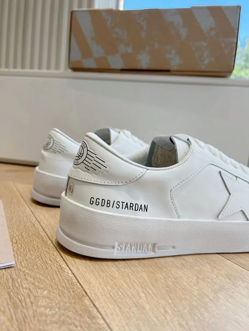 Practical Ggdb Shoes 15785