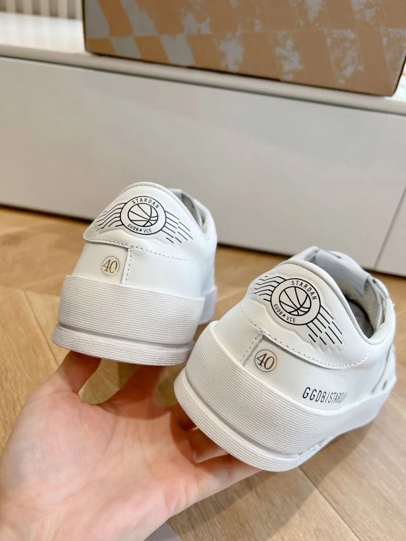 Practical Ggdb Shoes 15785
