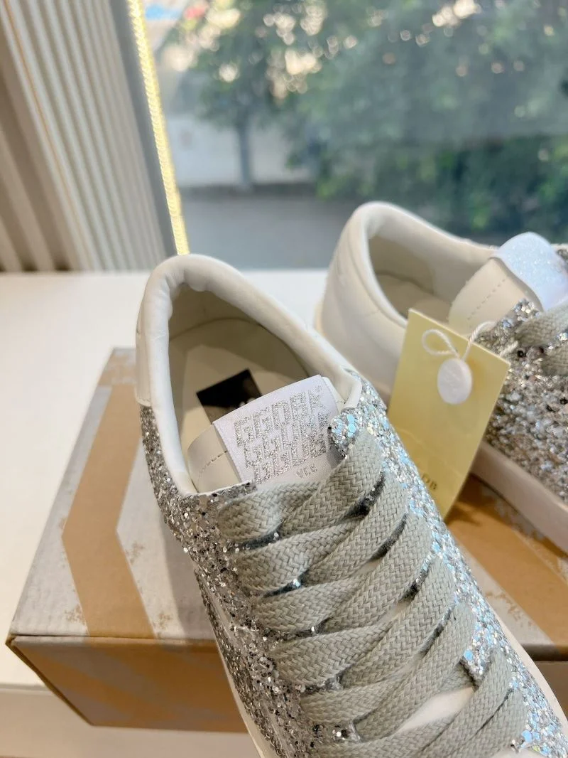 Ggdb Shoes AllSeason 15731