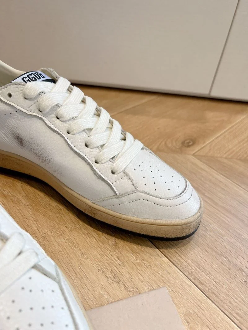 SmoothTexture Ggdb Shoes 15780