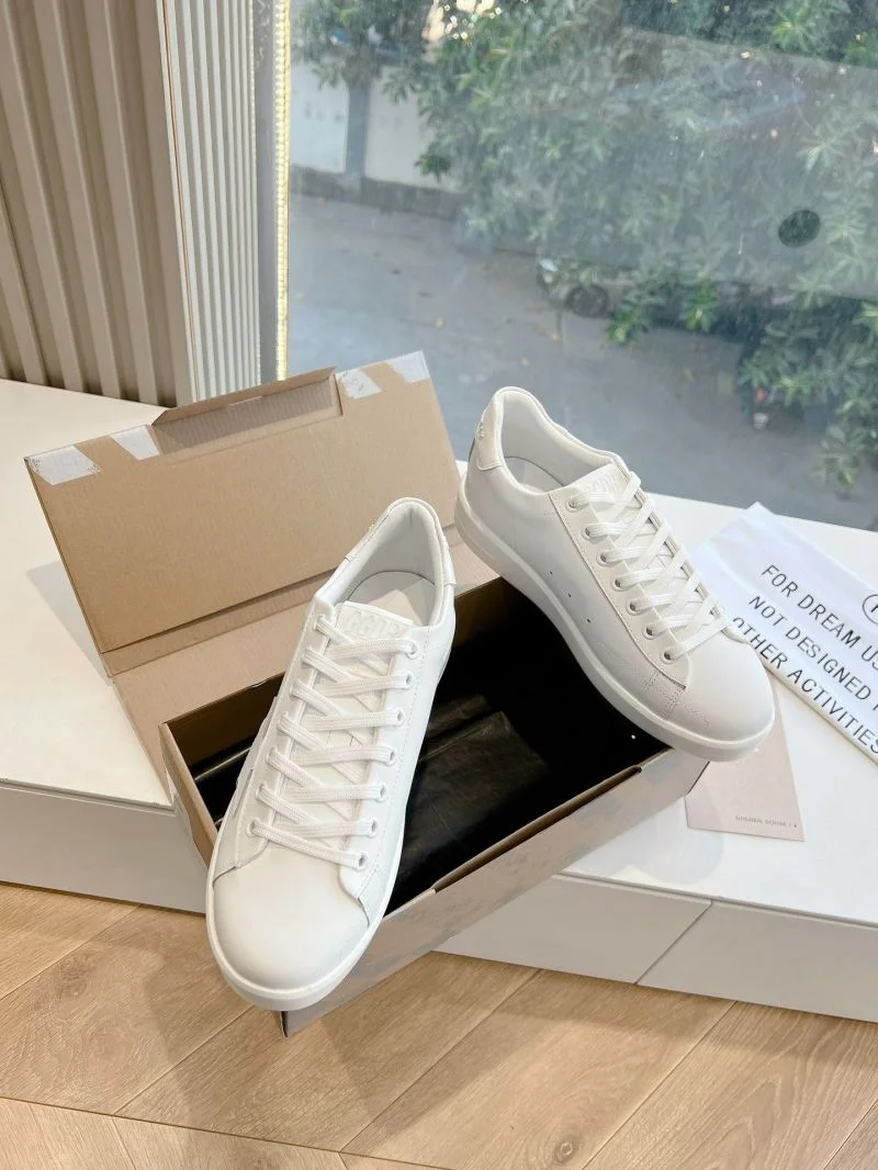 Lightweight Ggdb Shoes 15729