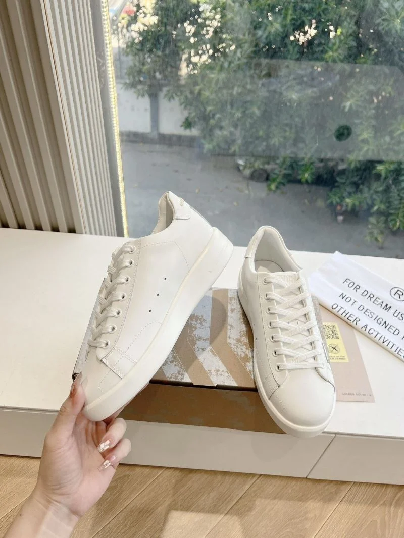 Lightweight Ggdb Shoes 15729