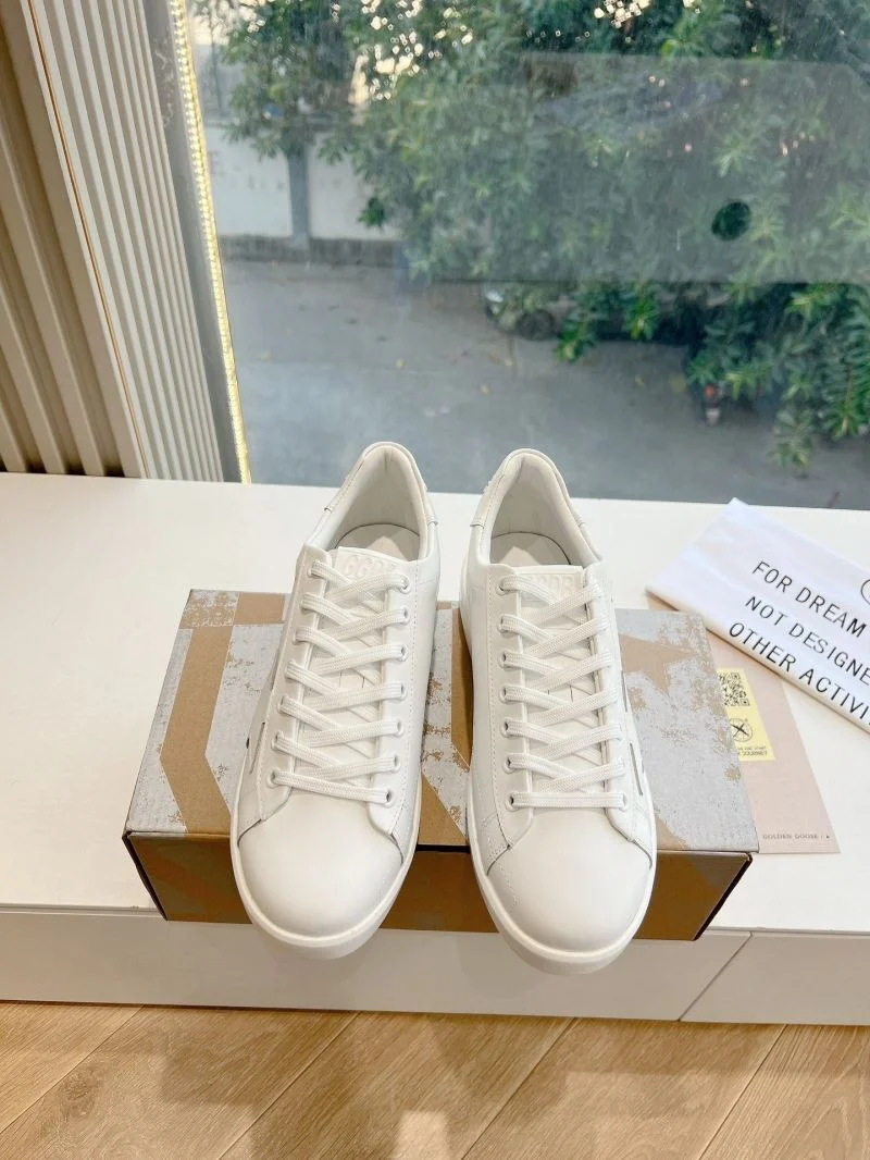 Lightweight Ggdb Shoes 15729