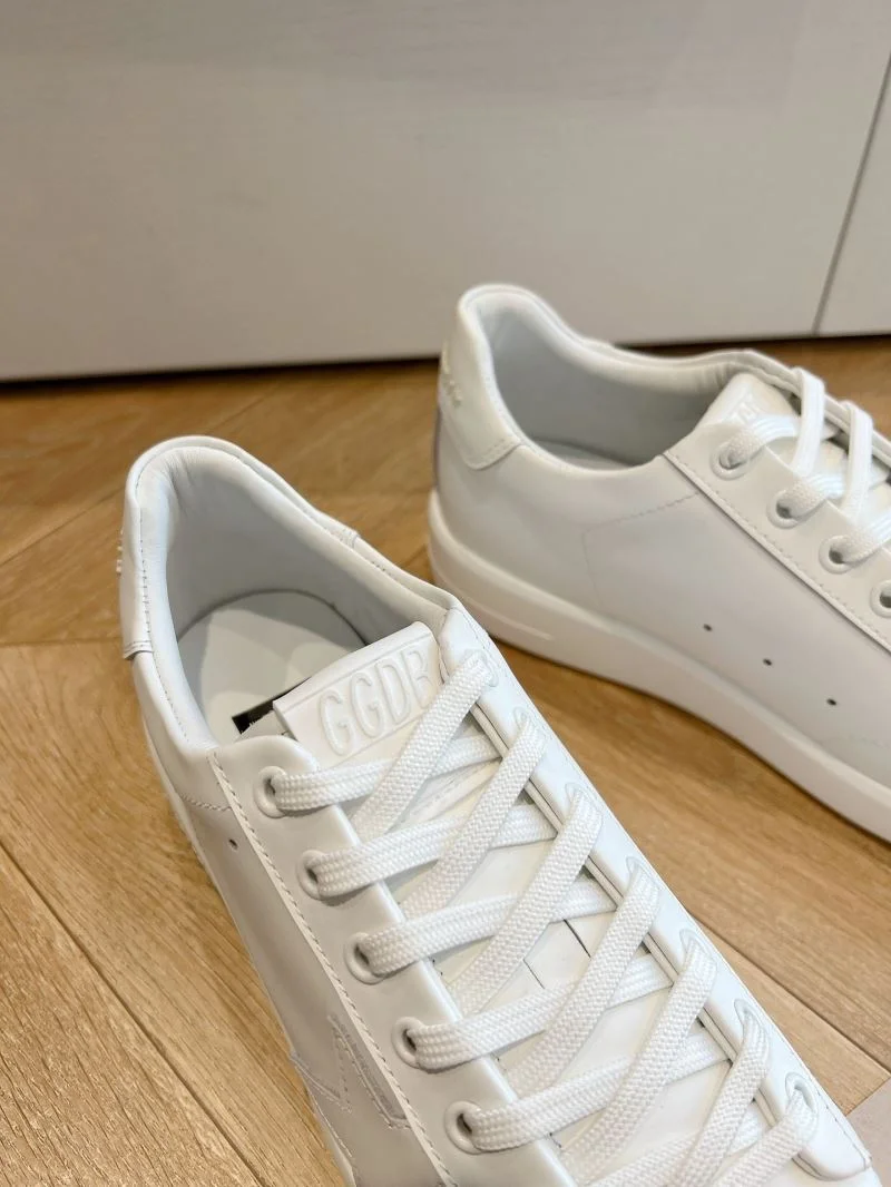 Lightweight Ggdb Shoes 15729