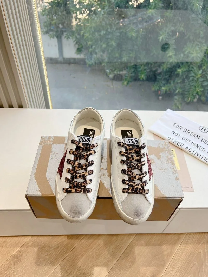 StreetReady Ggdb Shoes 15734
