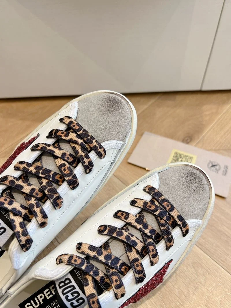 StreetReady Ggdb Shoes 15734