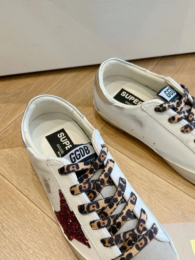 StreetReady Ggdb Shoes 15734