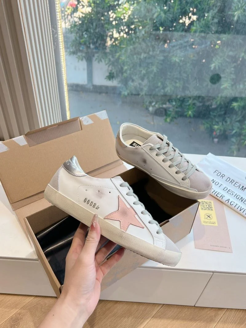 Ggdb Shoes Affordable 15719