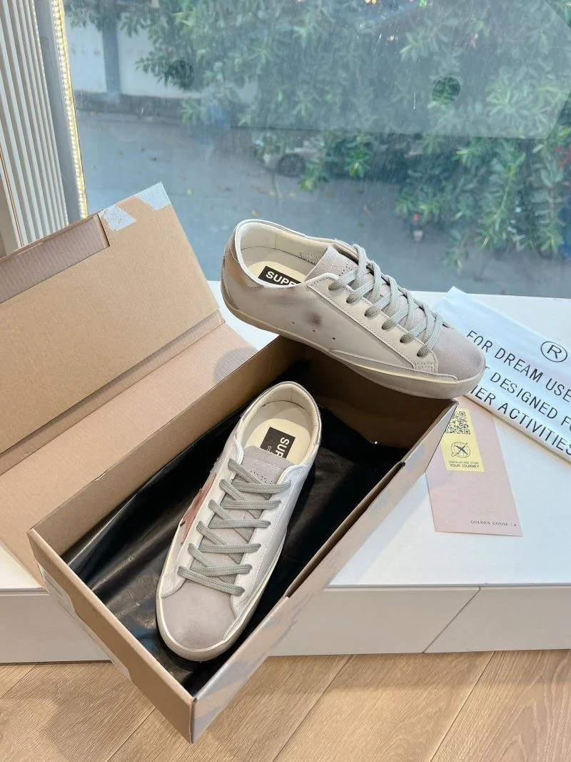 Ggdb Shoes Affordable 15719