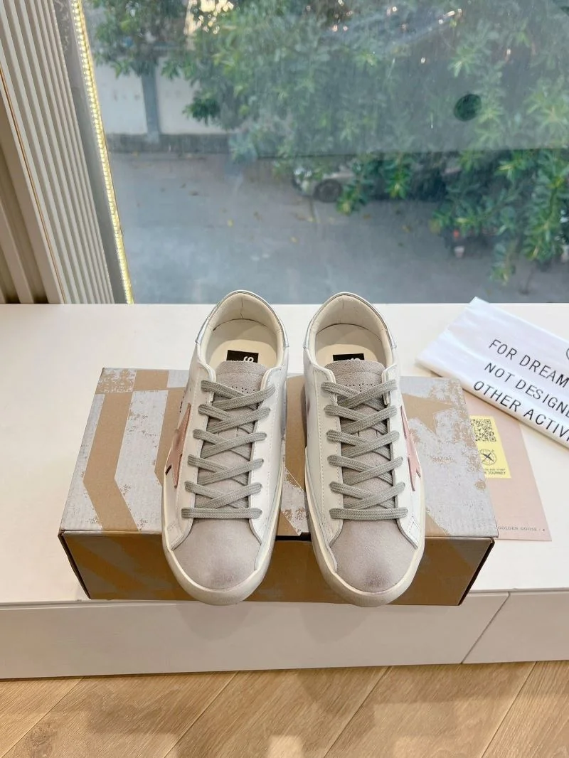Ggdb Shoes Affordable 15719