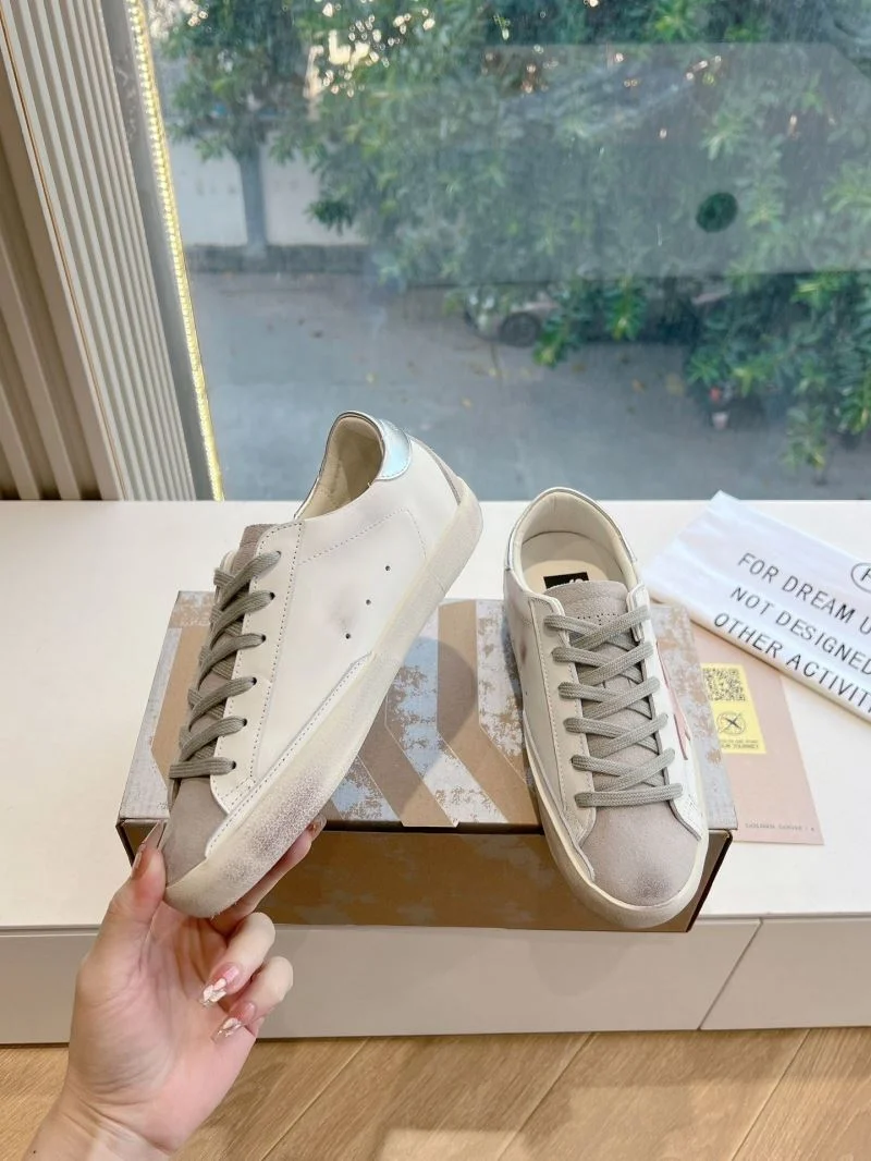 Ggdb Shoes Affordable 15719