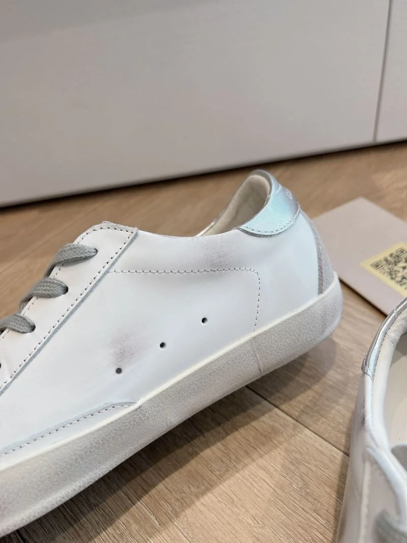 Ggdb Shoes Affordable 15719