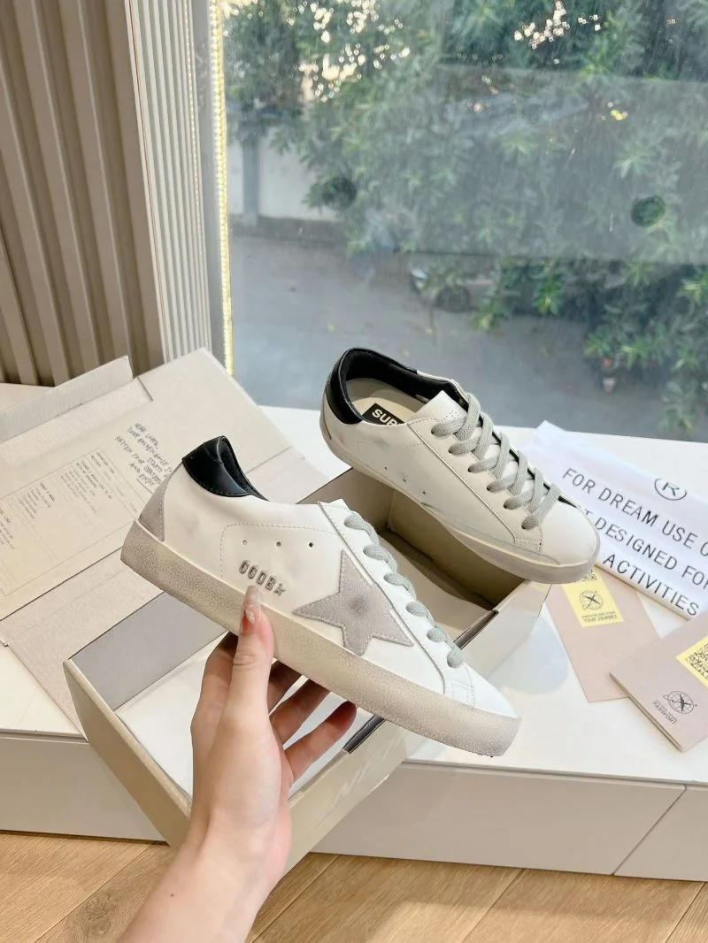 Ggdb Shoes Affordable 15724