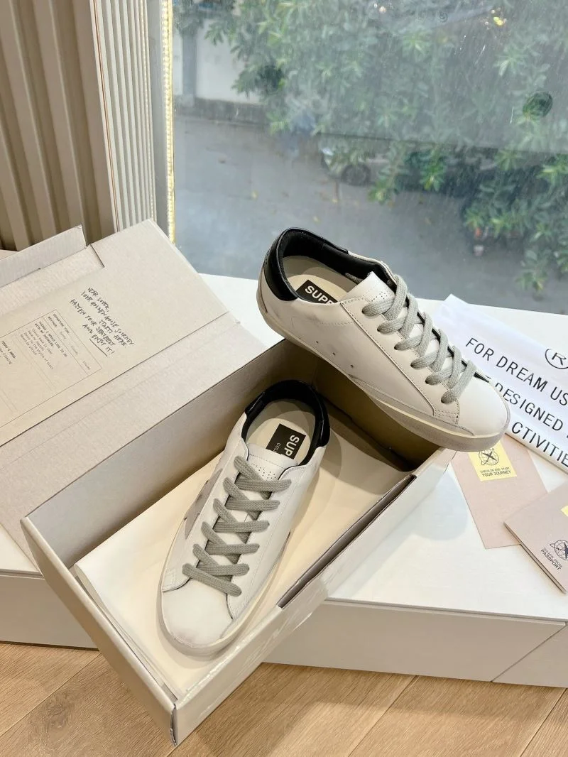 Ggdb Shoes Affordable 15724